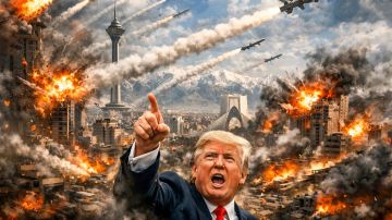 ������� � ������ 27 �����: ��������� ���� �� �����. ����������� 1 ��� �������. ��� ������� �������. ��������� ��� �� ��� ����� �� ����������