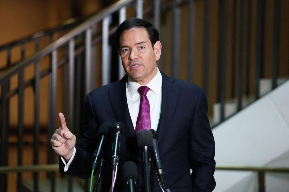 ��� ����� ������������� ������ ��� ����� �� ������� ������, ������ �����