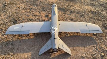 ��������� ����� ����������� ������ ��� ���� ������ ����� �����?