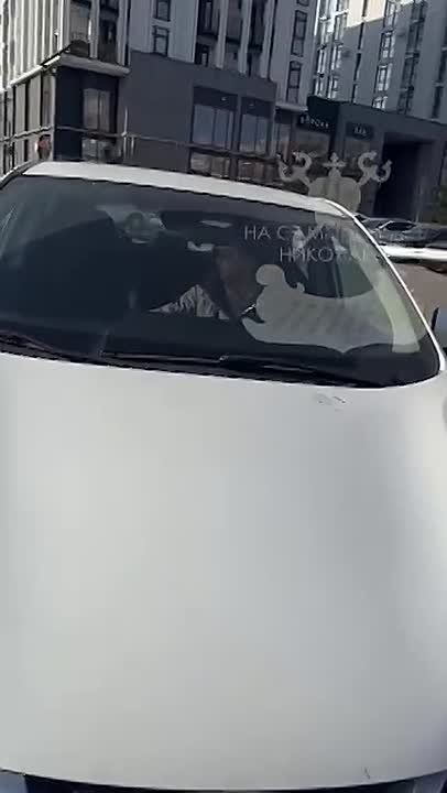 ���������� ��������� �������� �� ����� � ������������� � �������� ��������