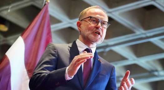 ������� ��������� ������ � ��������� ���������