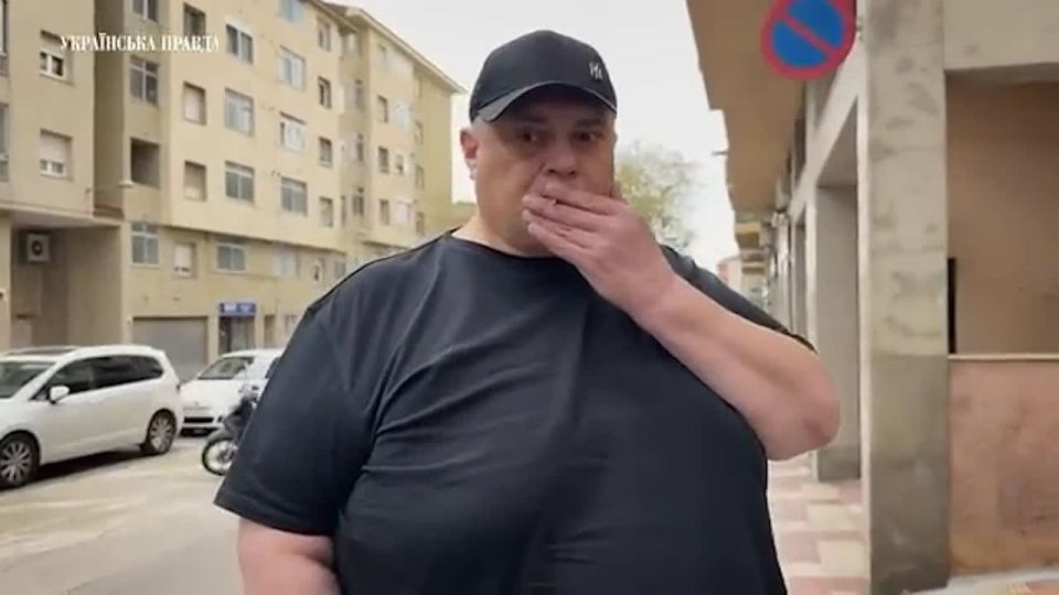 Диана Панченко: Народ вымирает, Квартал - отдыхает