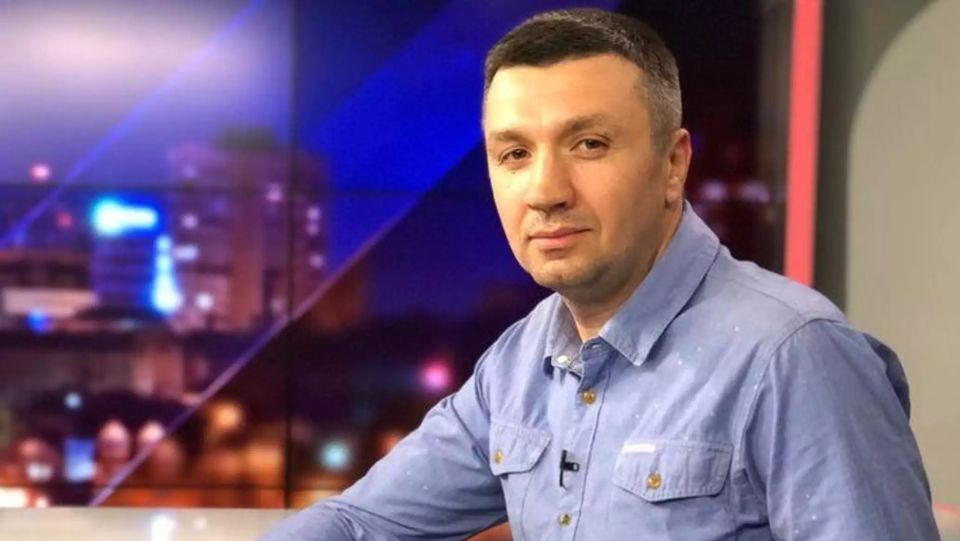 Кто и за чей счет пиарил Зеленского. Новые детали коррупционного скандала "Миндичгейт"