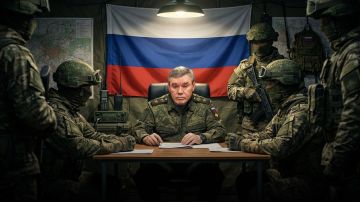 �������� ��������� � ���������� ��������: ���� �������� ����� ���������?