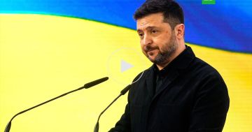 Кремле заявили, что Киев продолжает заниматься энергошантажом