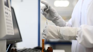 МИД РФ: киевский режим использует медперсонал для пыток военнопленных