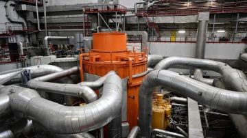 �� ��������� �������������� ������ �� ������� ������� �� ������