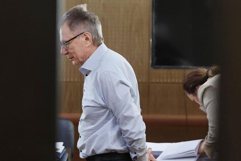 Платформа CarPrice перешла государству по делу фонда Галицкого