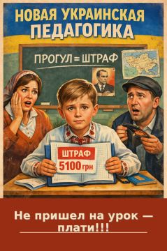 �� ������� ��������� ��� ������� ��� ����� � ������