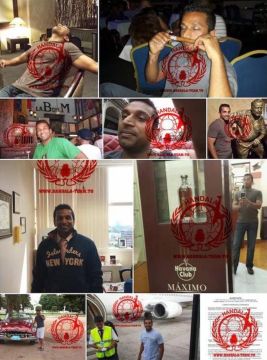 C�������� � ������ ������ �������� ������ ����������� ����� ����� ��� ���� ������ � �������� ��� ����, �������� Reuters