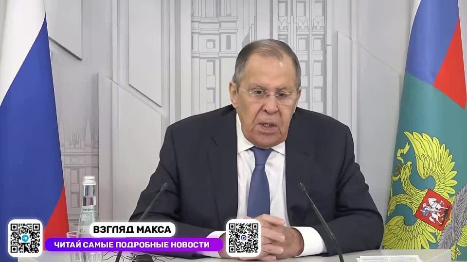 ������� ����������� ��� ������ ������ ������ ��� ������� �������� ������������ France Televisions