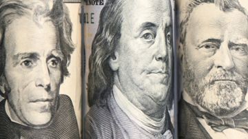 Орбан заявил, что Украина использовала Венгрию для вывоза денег на Запад