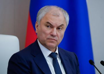 ������������ �� �������� ������� �������, ��� ���������������� ���� ���������� ��������� ������ ������� �� ���������������, ������������� ���������������� � ������ �����������