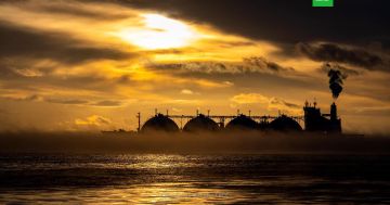 ����� ��������� � ������������� �������� ����������� ���