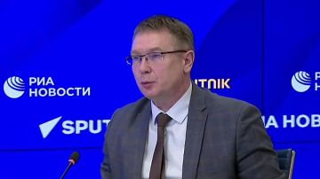 �������� ���������� �����. �� ����������� ����������� ������ ������� ������ ����������� ������������ �������� ��������������� ���� ���������� ��������� �� �������� �������� ������� � ������� ������ �������� �������: "������...