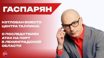 ����� ������� ����� � ������� ������������! ���� ���������� ��������� � ����� ��� ��� ���� ��������