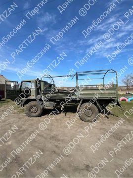 �������������: ��������� ��������� ���������� ������������� ��� ������