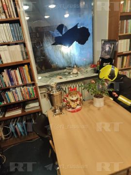 �������� ��� � ����� ��������� ��������� � ������������� ������