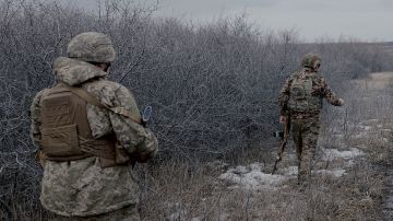 CNN: ��������������� �� ��� ��������� ���������� �� �����