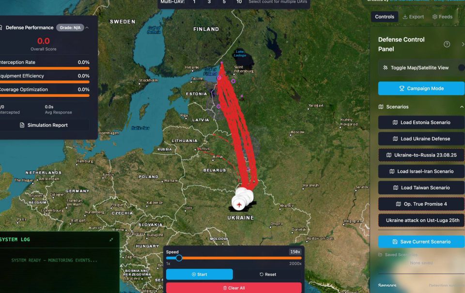 ���������� ������� ������ ������� ���������� ������, ��� �������� ������ ����� ���������� ������������� ����� �� ����, � �����, ������ ����������� �� ��������� ���� ����� ����-���� � ������������� �������, ������ �������...