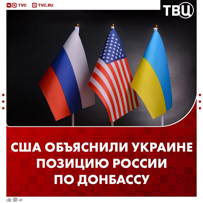 ��� ��������� ������� ������� ������ �� ��������, �� �� ���������� ��, ������ ����� �� ������, ������ ����� �����