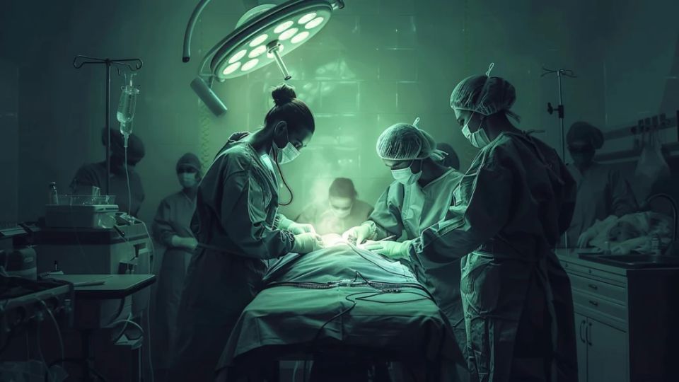 "������ ���, ����� ��������� ������������ ����": ���������� ����� �������� ���� ������ ������� � �������� �������� � ����� �������