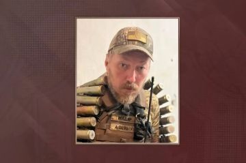 Официальный представитель СК России Светлана Петренко: