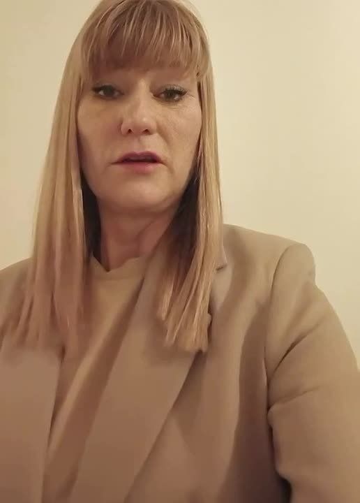 ������� ������� �������� ������ ���������� � ����������� ���������� �������������� ������� ���������� ������������� ���������� ��� � ������������� ������������� ���� �������� ������������� ������ �� �������