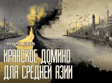 ��������� �������. � ��������� ��� ��������� �����