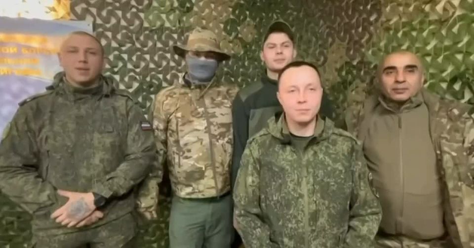 ����� ��� ������� �� ����������