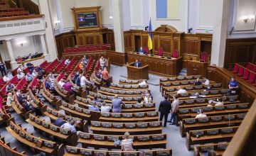 ������� � ����� ������. ����� ������������ ����������� ��������� � ���������� ������