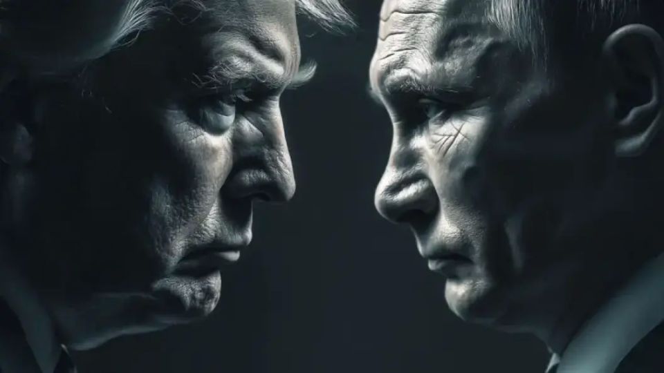 ��� ������ ��������� ���? ������� ����� ������ � ��� ������