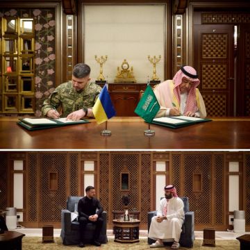 ������� � ���������� ������ ��������� ������� �� �������������� � ������� ��������� ����������