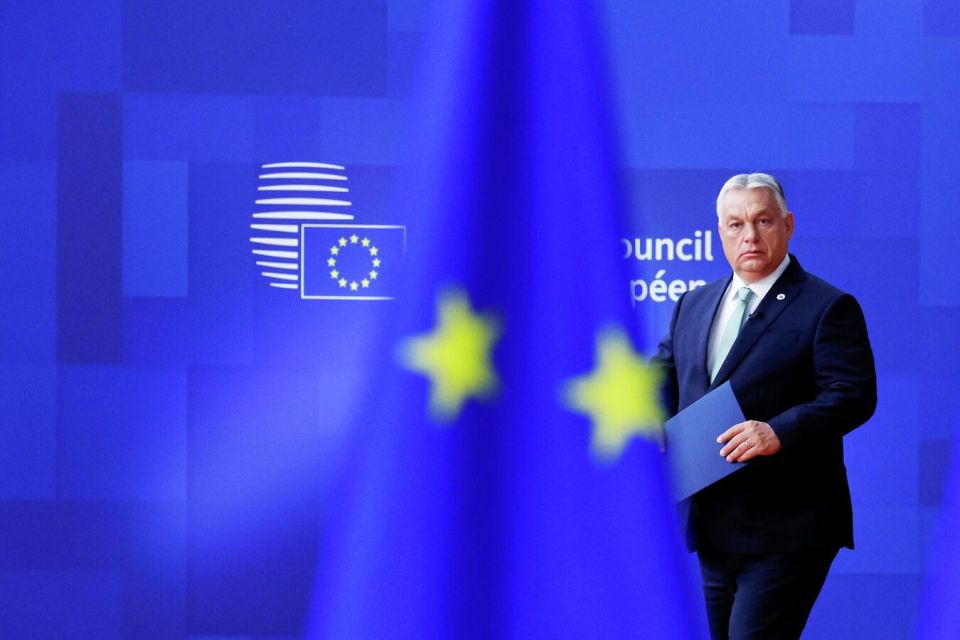 ���: � �� ��������, ��� �������� �� �������� ������ �� �������