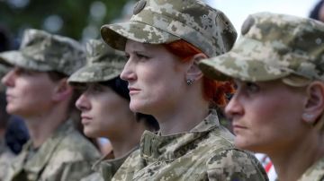 "������������ ���������������������": �������� � ���, ������ ���� ������ ���� ������, ��� �����