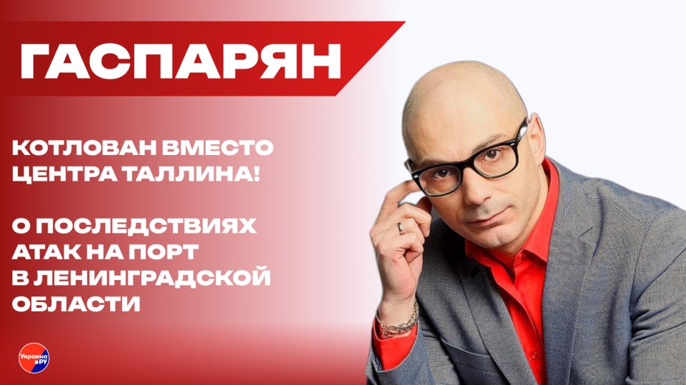 ����� ������� ����� � ������� ������������! ���� ���������� ��������� � ����� ��� ��� ���� ��������