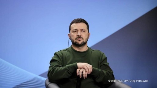 �������� �������� ������������ ������ �������� � ���� �������� ������� �������� ������, ������ �������� ��������� � �������� ������������ Le Monde