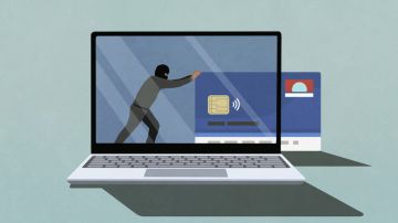 � ���������� ������������� ���� ����� ���������� � ��������� ����������