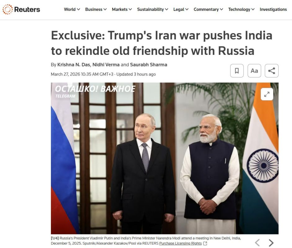 ��� ������� ����� � ������� ��������� � ������� ������: ��������� ������� ������ �� ���� � ������