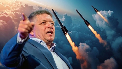 ��������� ���� ������ ����. � �������� ��������. �� ��� �������� ���������?