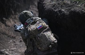 Спецоперация, 27 марта: ВС России освободили четыре населенных пункта