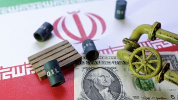 Суздальцев: Трамп взял пятидневную паузу, чтобы найти переговорные возможности с Тегераном