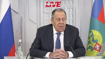 ������� ������� ��� ��� ���������. ��� �� ������ ���������� � ���������� ����������� ������ � ������. ��� ���� ����� �������, �� ������ � ������ �� �� ��� �����������, �� �����, ��� ������������� � ��� �������� �������� �...