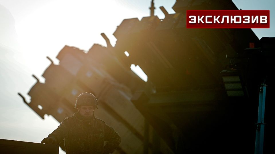 �������: ��� ��������� � ���� � ����� ��-�� ��������� �����������