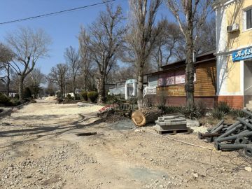 ������� ����� ���������� ������� ���������� �������� � ���������