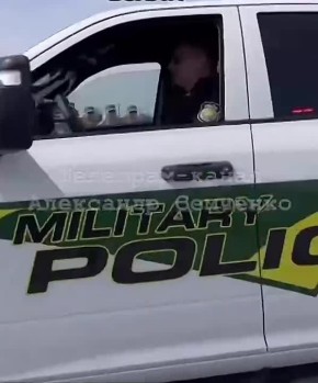 � ������ ������ ��������, ��� ��� �������? �, ���, ���