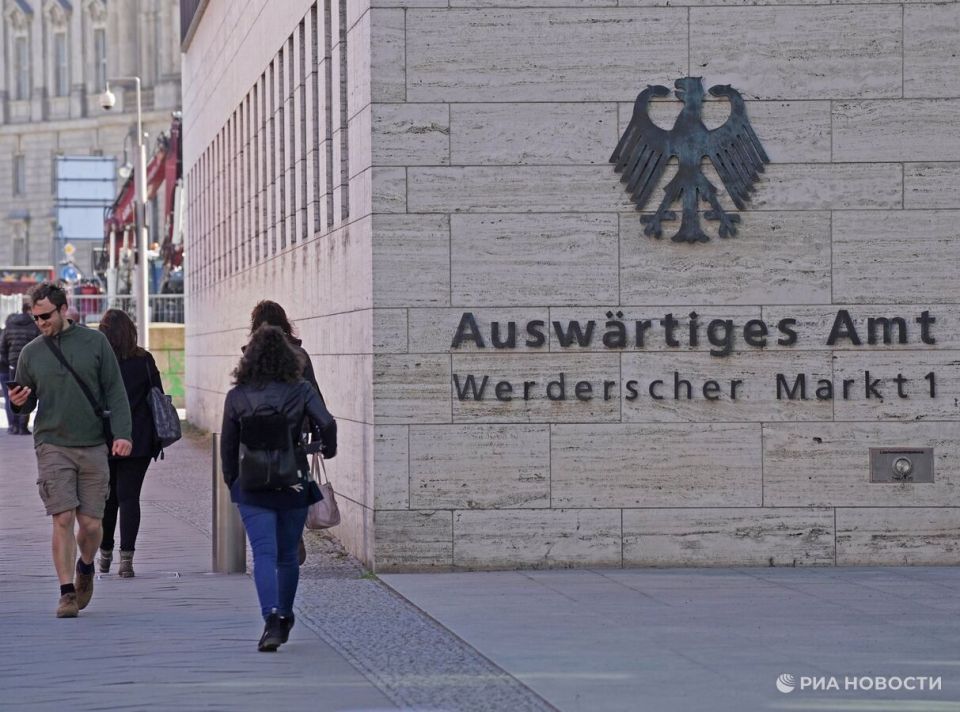 ��� ��� ������, ��� ������ ��� ����� �� �������������� �� ������� ������