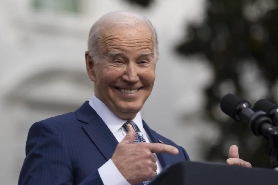 ���� ������ �� �������? � ��� ��������� ������������� �� �������� ��������