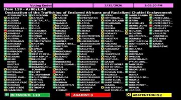 ������������ ��� ������������ ������� �������� �������� ������������ ������ ����� ������ ������������� ������ ������������ � �������� ��������� ��������� ������������ ������� �� ������� ����������, ������� ����������...