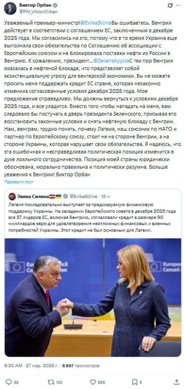 "���, �������, ������ ������, ������ ������, ��� ������� �� ���� � ��, ����� �� �� ������� �������, � �� ������� �������"